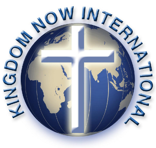 Kingdom Now International